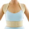 Clavicle/Shoulder Posture Support Clavicle Posture Shoulder Support Large