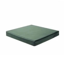 Comfort Plus Cushion