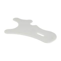 Commode Transfer Board