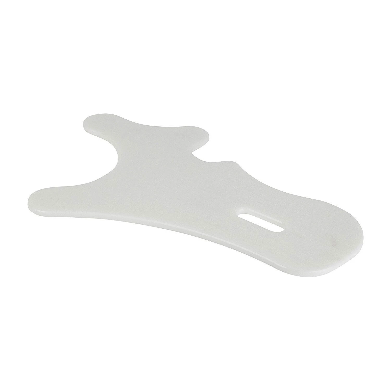 Commode Transfer Board