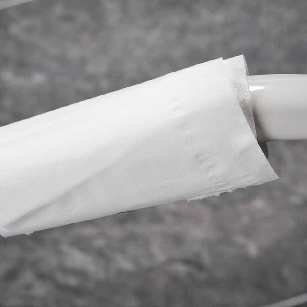 Compact Easywipe - Image 2