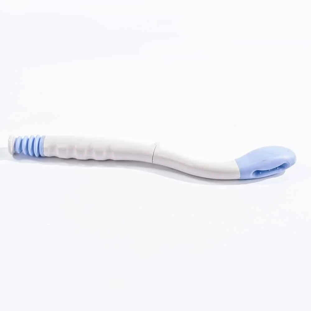 Compact Easywipe - Image 3