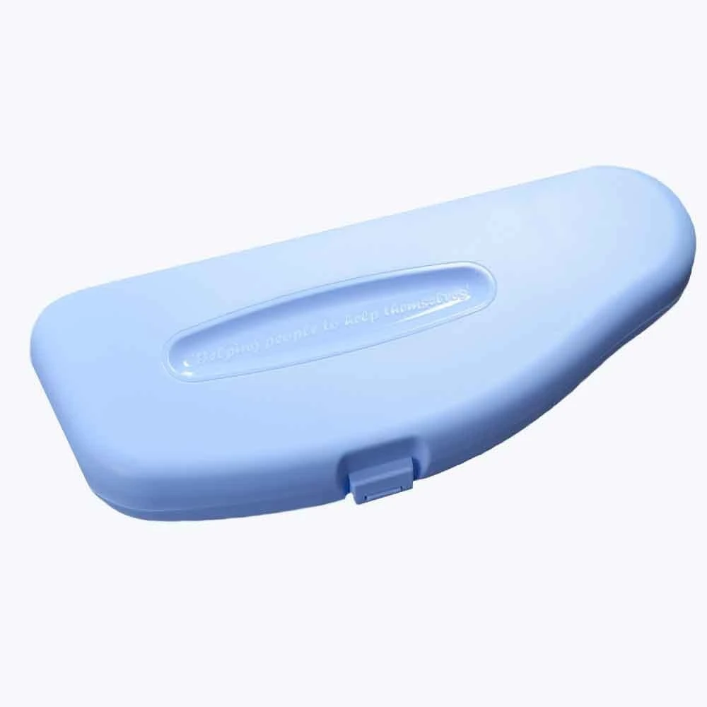 Compact Easywipe - Image 4