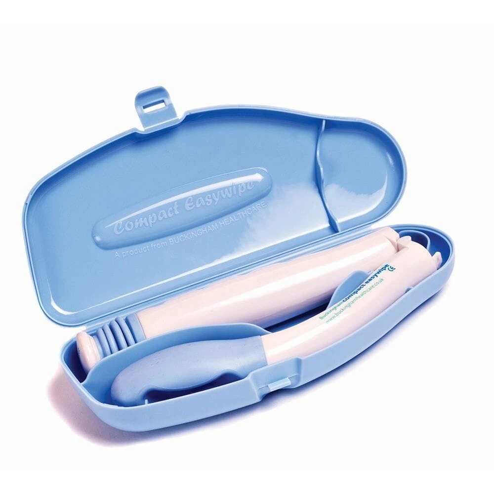Compact Easywipe - Image 5