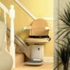 Companion Stairlift