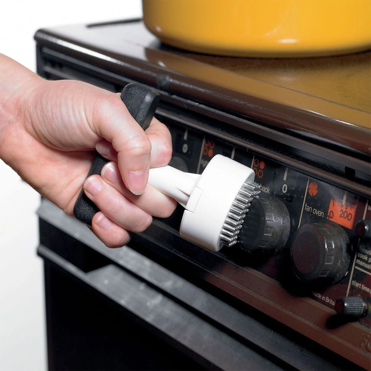 Contour Turner - Image 2