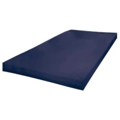 Cozyfoam Overlay Single Bed