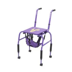 CrawlAbout Crawl Trainer Small