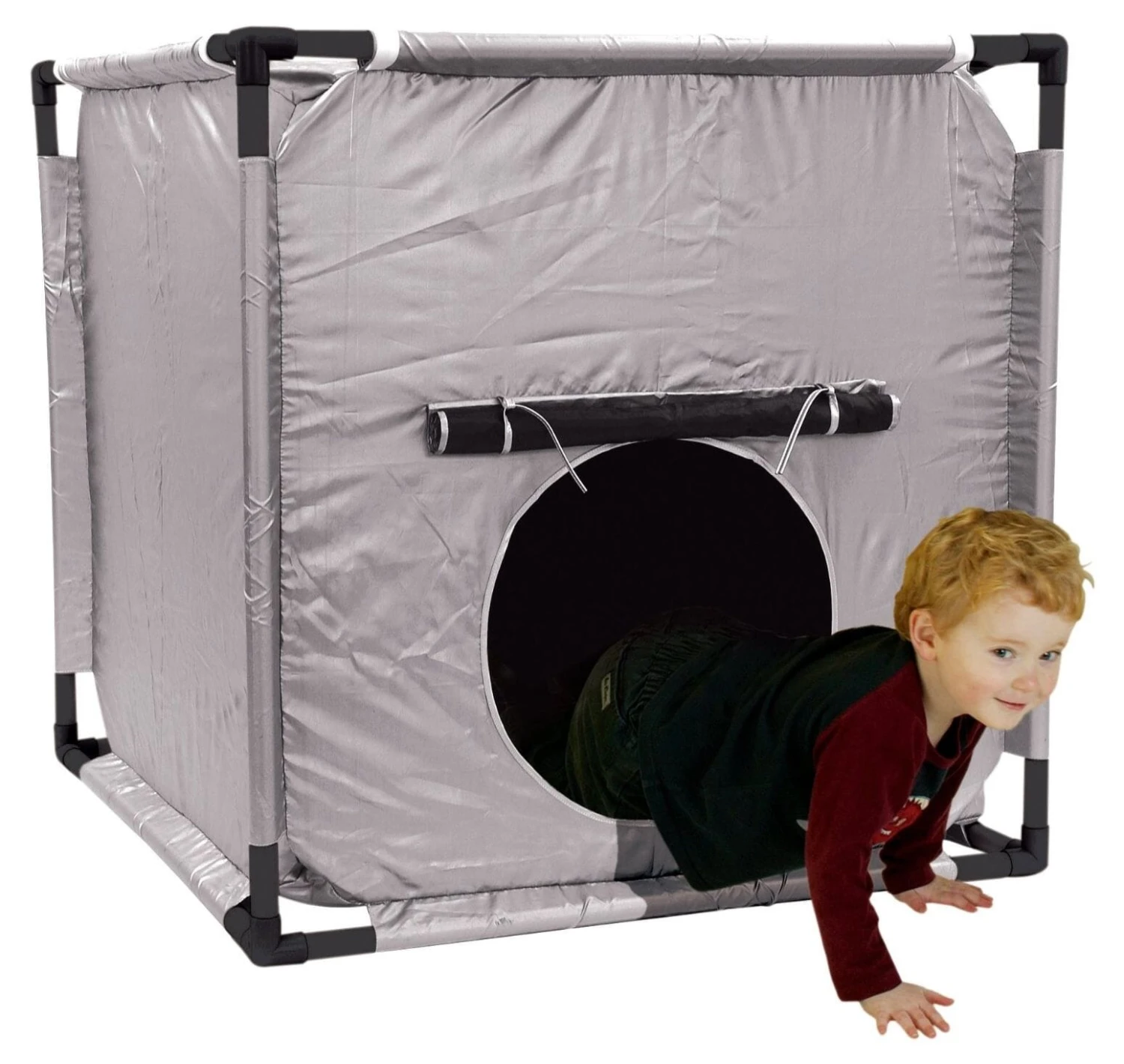 The Dark Den Tent Only