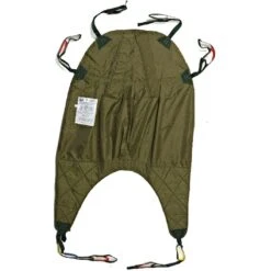 Back Support Sling Deep Extra Small