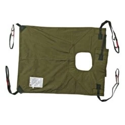 Deluxe Sling Lightweight Medium