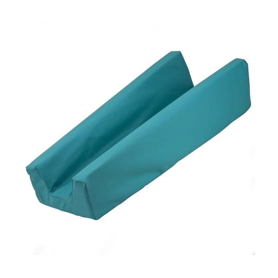 Designer Leg Trough - Image 2