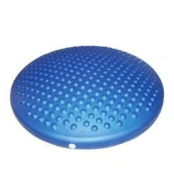 Disc’O’Sit Air Cushion