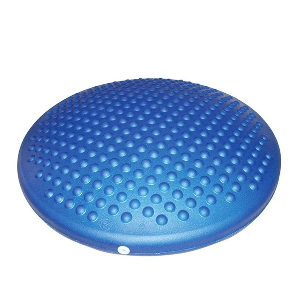 Disc’O’Sit Air Cushion