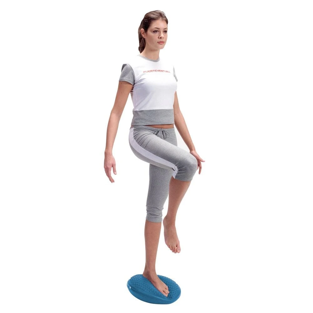 Disc’O’Sit Air Cushion - Image 3