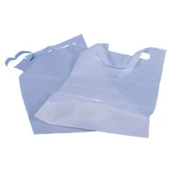 Disposable Bibs