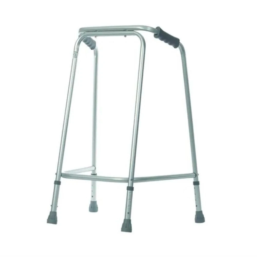Domestic Walking Frame Handgrip Height 26-29'' - Image 2