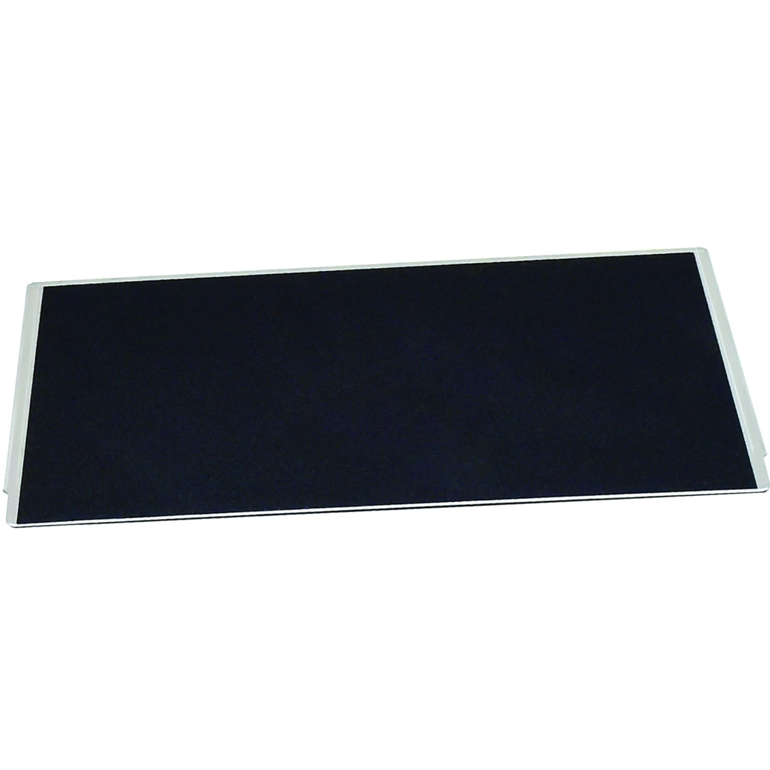 Doorline Threshold Ramps 4cm (1.5") High - Image 7