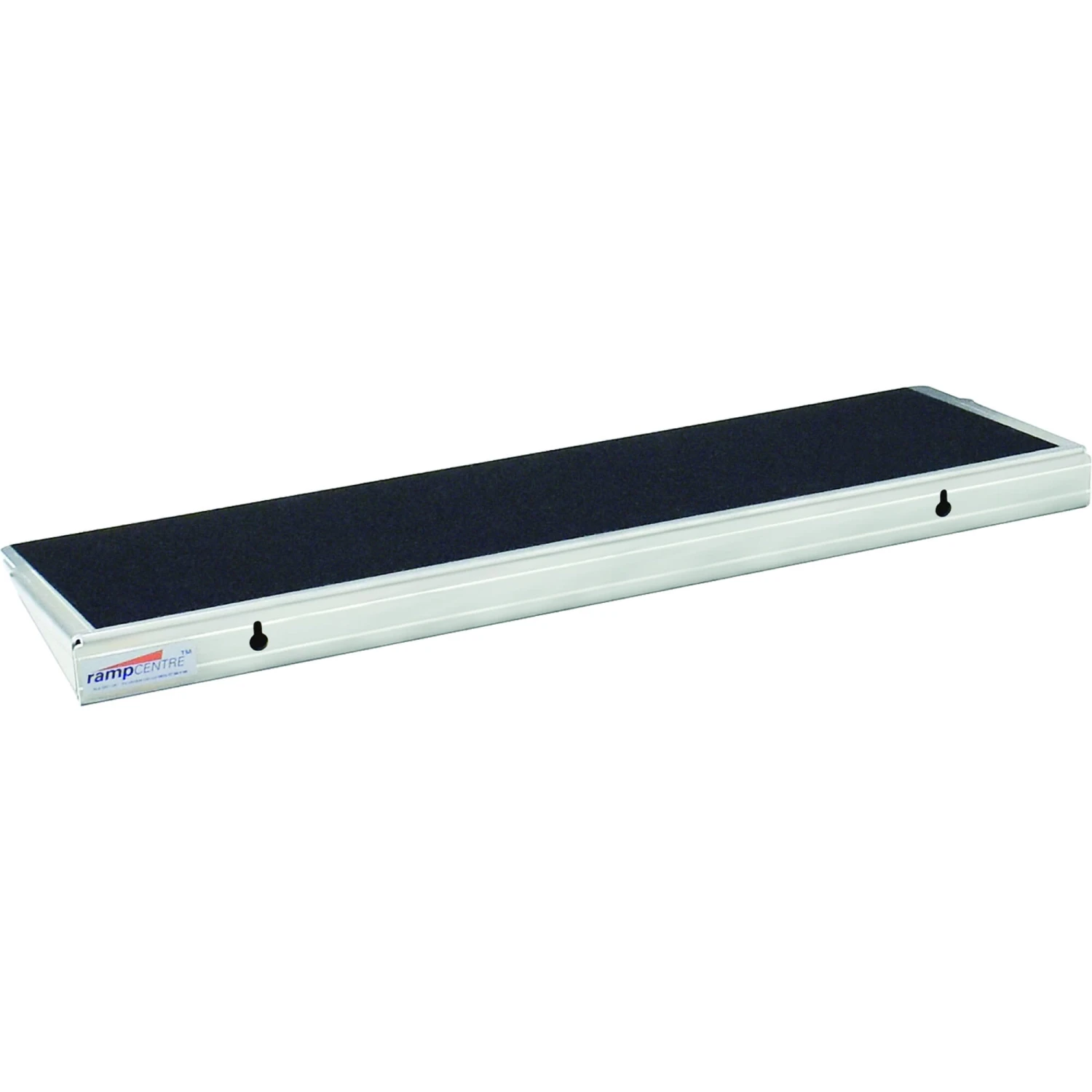 Doorline Threshold Ramps 4cm (1.5") High - Image 5