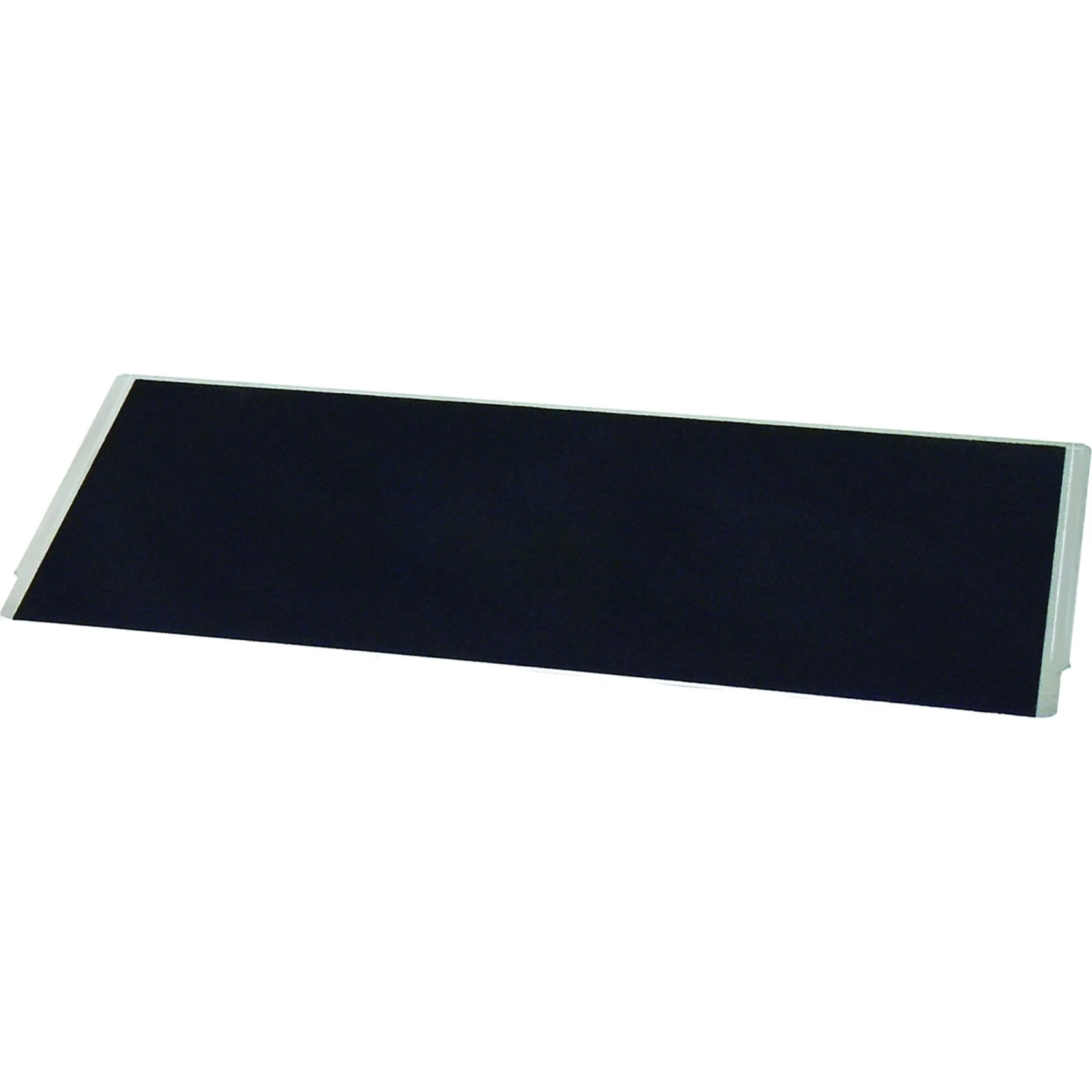 Doorline Threshold Ramps 4cm (1.5") High - Image 6