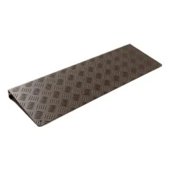 Doorline-Variwedge Threshold Ramp Small