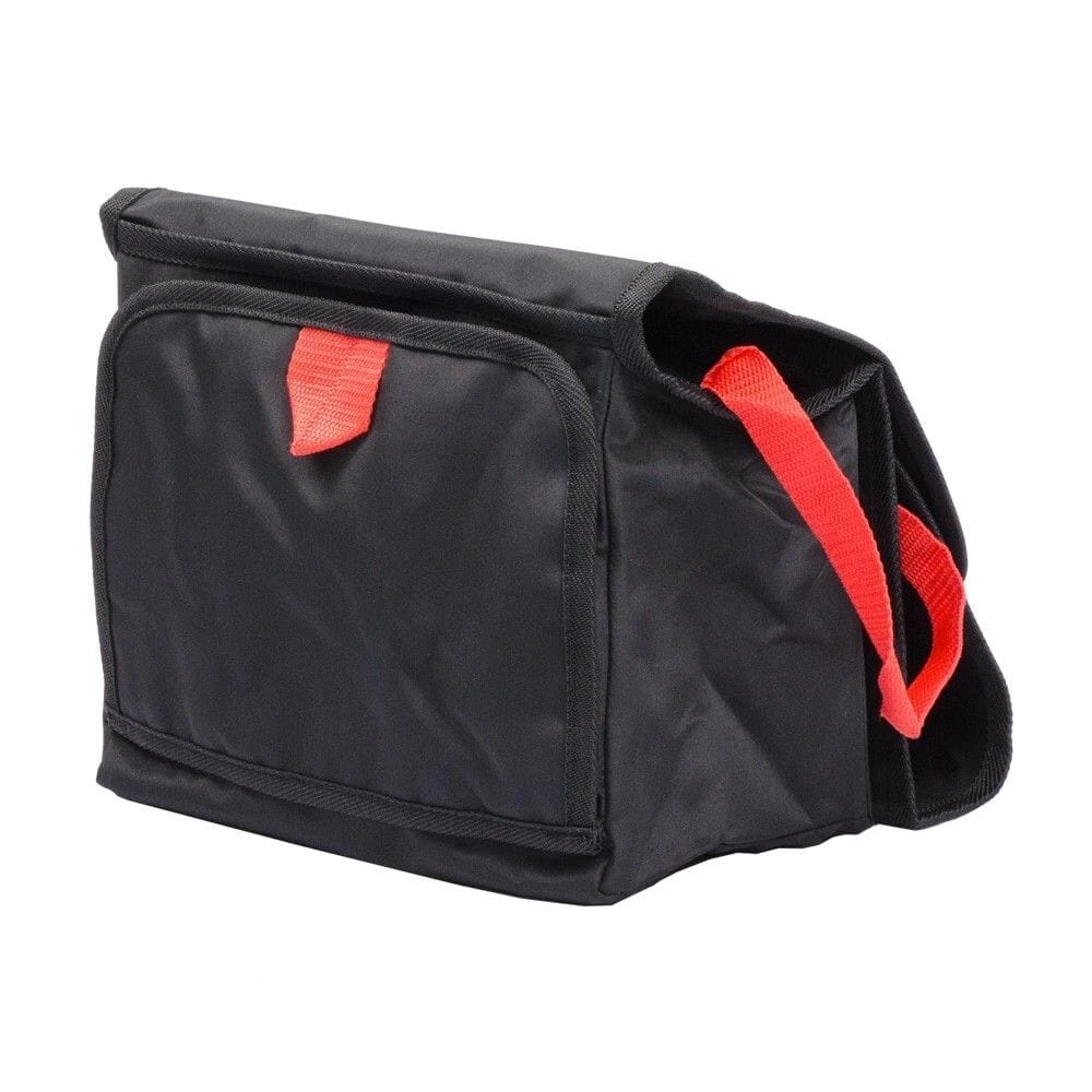 Down Under Storage Bag