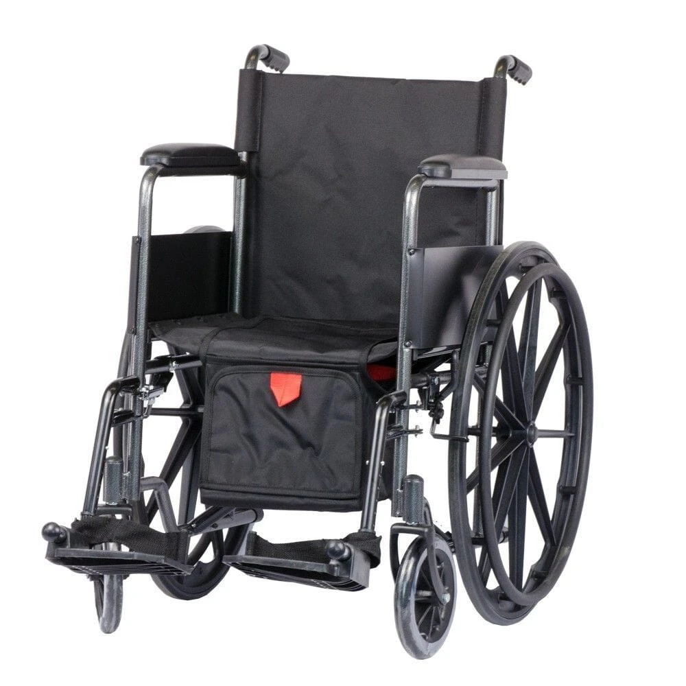 Down Under Storage Bag - Image 4