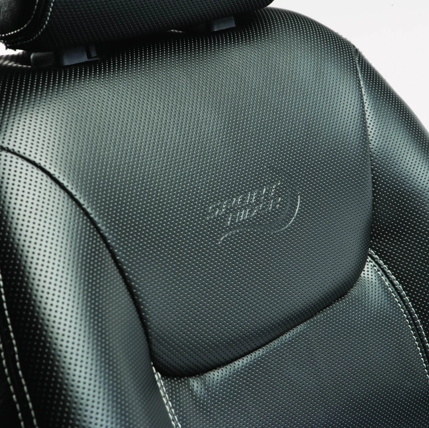 Drive Sport Rider Mobility Scooter - Image 5