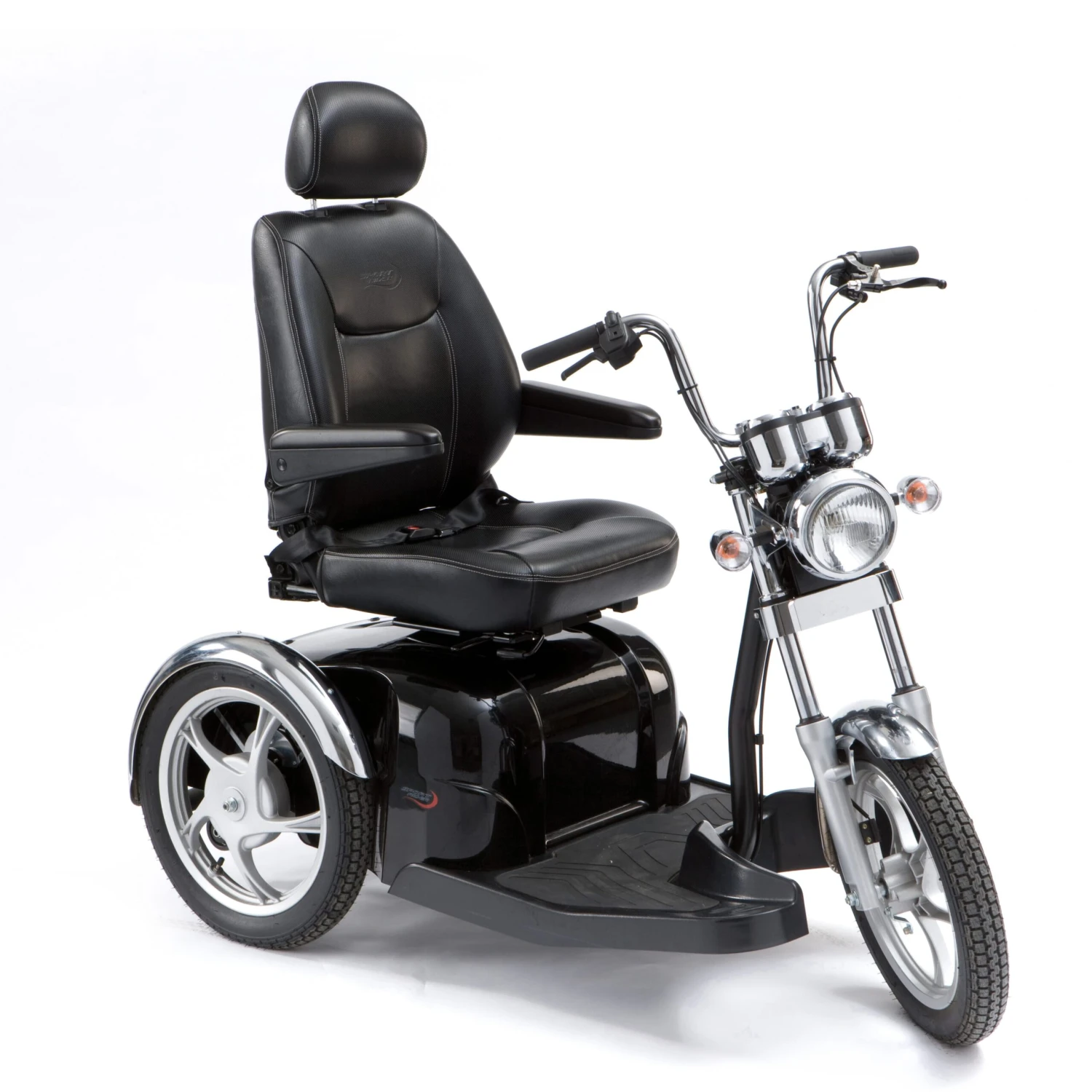 Drive Sport Rider Mobility Scooter