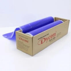 Dycem Reel Dispenser 200 X 15000mm
