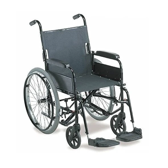 8TRL Wheelchair 13W Wheelchair