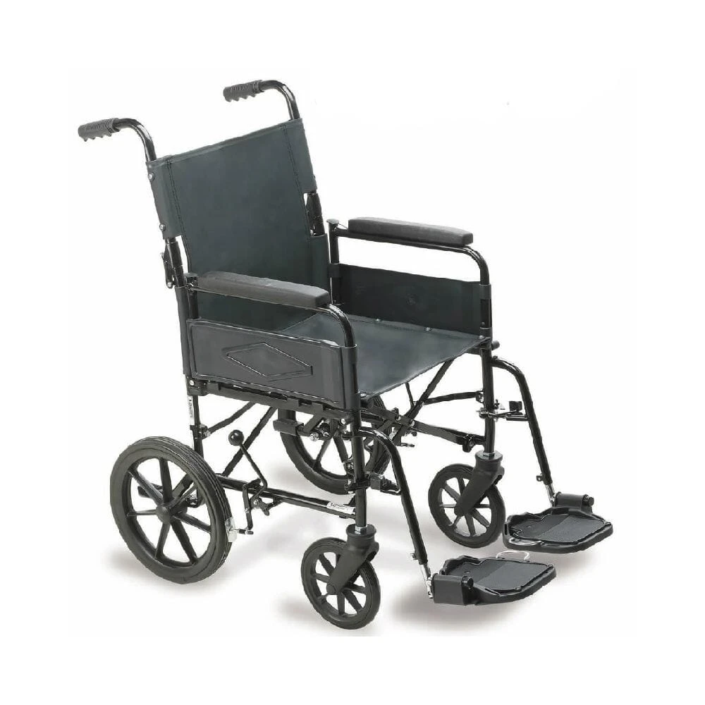 9TRL Wheelchair 13W Wheelchair