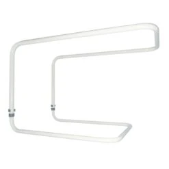 Adjustable Blanket Cradle