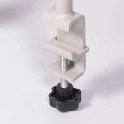 Steel Coated Bed Grab Handle - Image 3