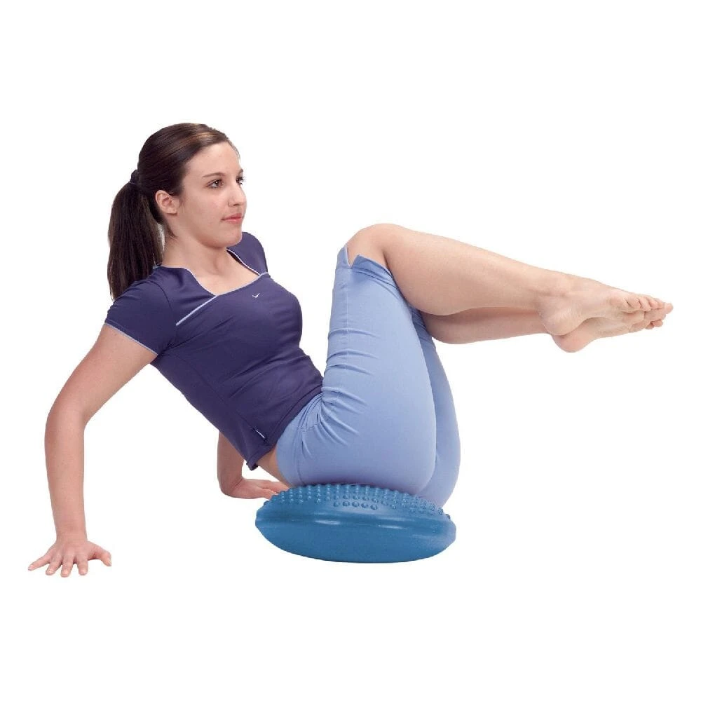 Disc’O’Sit Air Cushion - Image 2