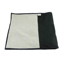 Glide And Lock Sheets Glide & Lock Sheets Chair