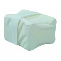 Harley Knee Support Pillow Harley Knee Support Pillow