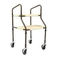Home Helper Trolley