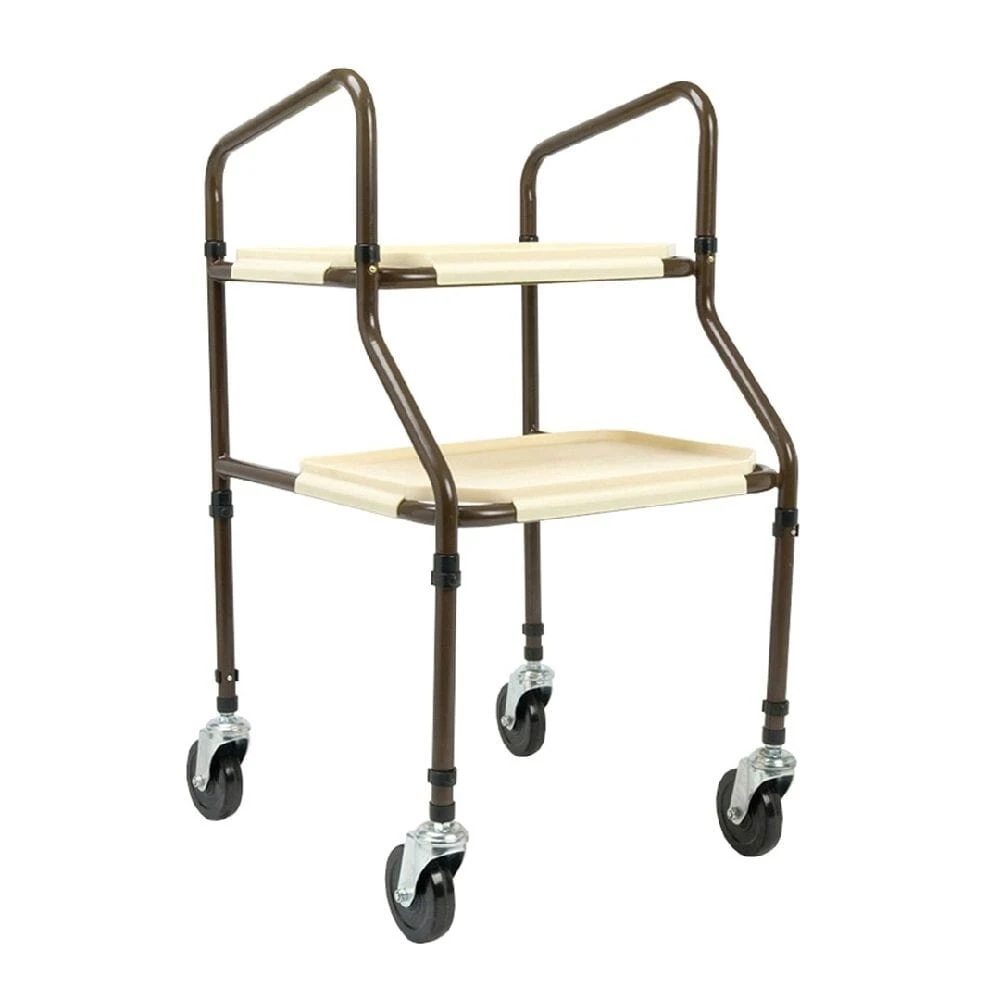 Home Helper Trolley