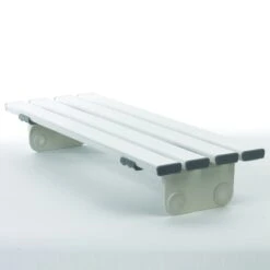 Merlin Bathboard Length 660mm (26'')