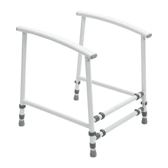 Children's Toilet Frame Frame Only - Image 2