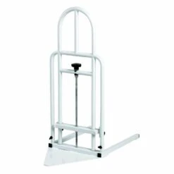 Parnell Premier Bed Rail