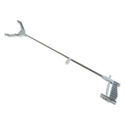 Pick-Up Reacher Pick Up Reacher Pick-Up Length 24 Inches (60cm)