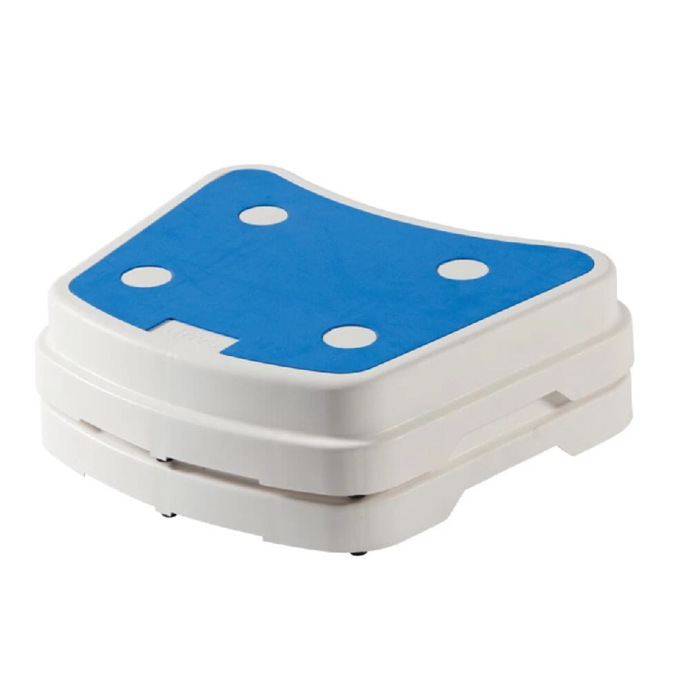 Plastic Bath Step - Image 2