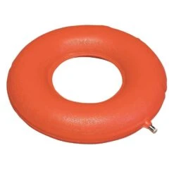 Economy Rubber Ring Cushion