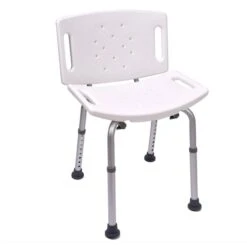 Shower Chair