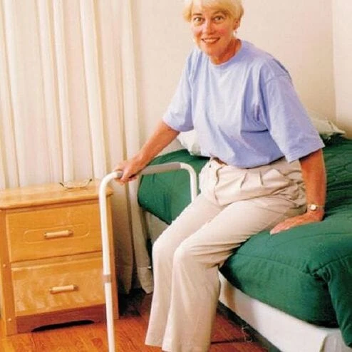 Smart Rail - Image 2