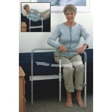 Smart Rail - Image 3