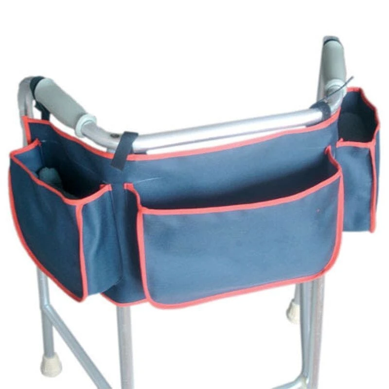 Universal Walker Pouch
