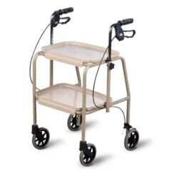 Walker Trolley